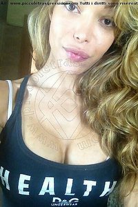 Foto selfie trans Barbie Mitica Rio De Janeiro 3893126858