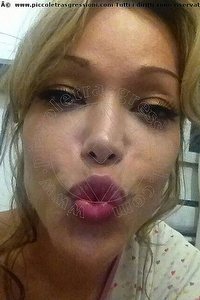 Foto selfie trans Barbie Mitica Rio De Janeiro 3893126858