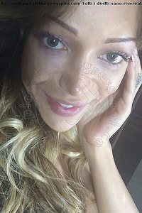 Foto selfie trans Barbie Mitica Rio De Janeiro 3893126858