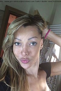 Foto selfie trans Barbie Mitica Rio De Janeiro 3893126858