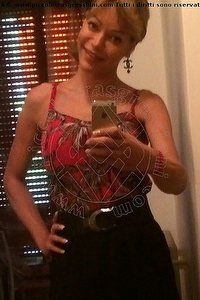 Foto selfie trans Barbie Mitica Rio De Janeiro 3893126858