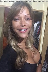 Foto selfie trans Barbie Mitica Rio De Janeiro 3893126858