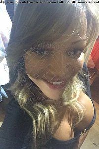 Foto selfie trans Barbie Mitica Rio De Janeiro 3893126858