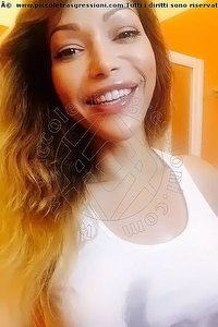 Foto selfie trans Barbie Mitica Rio De Janeiro 3893126858