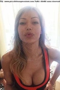 Foto selfie trans Barbie Mitica Rio De Janeiro 3893126858