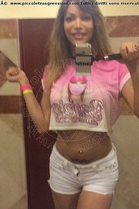 Foto selfie trans Barbie Mitica Rio De Janeiro 3893126858