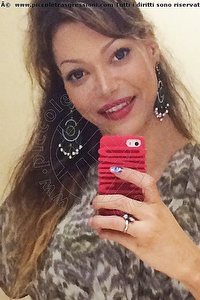 Foto selfie trans Barbie Mitica Rio De Janeiro 3893126858