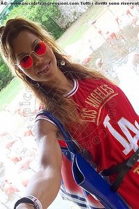 Foto selfie trans Barbie Mitica Rio De Janeiro 3893126858