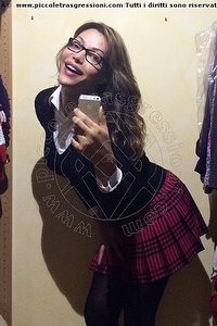 Foto selfie trans Barbie Mitica Rio De Janeiro 3893126858