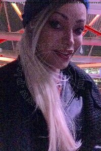 Foto selfie trans Barbie Mitica Rio De Janeiro 3893126858