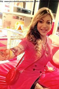 Foto selfie trans Barbie Mitica Rio De Janeiro 3893126858