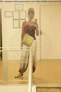 Foto selfie trans Barbie Mitica Rio De Janeiro 3893126858