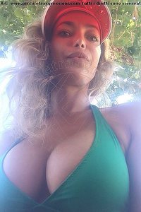 Foto selfie trans Barbie Mitica Rio De Janeiro 3893126858