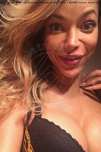 Foto selfie trans Barbie Mitica Rio De Janeiro 3893126858