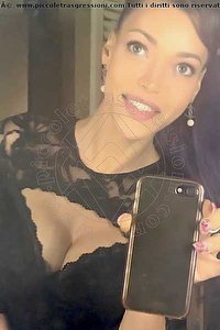 Foto selfie trans Barbie Mitica Rio De Janeiro 3893126858