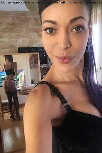 Foto selfie trans Barbie Mitica Rio De Janeiro 3893126858