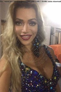 Foto selfie trans Barbie Mitica Rio De Janeiro 3893126858