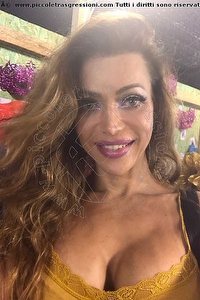 Foto selfie trans Barbie Mitica Rio De Janeiro 3893126858