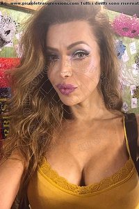 Foto selfie trans Barbie Mitica Rio De Janeiro 3893126858