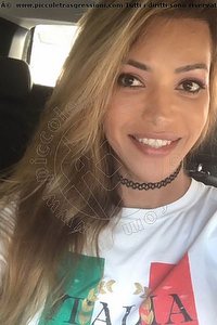 Foto selfie trans Barbie Mitica Rio De Janeiro 3893126858