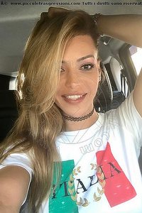 Foto selfie trans Barbie Mitica Rio De Janeiro 3893126858