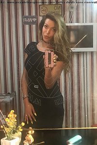 Foto selfie trans Barbie Mitica Legnano 3893126858