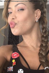 Foto selfie trans Barbie Mitica Rio De Janeiro 3893126858