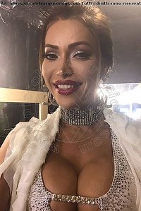 Foto selfie trans Barbie Mitica Rio De Janeiro 3893126858