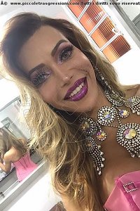 Foto selfie trans Barbie Mitica Legnano 3893126858