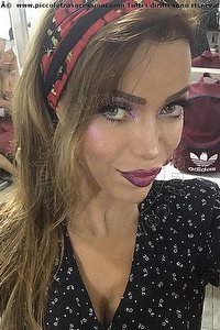 Foto selfie trans Barbie Mitica Rio De Janeiro 3893126858