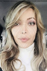 Foto selfie trans Barbie Mitica Rio De Janeiro 3893126858