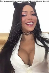 Foto selfie trans Barbie Mitica Rio De Janeiro 3893126858