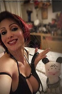 Foto selfie trans escort Regina Audrey  Italiana Monza 3889520308