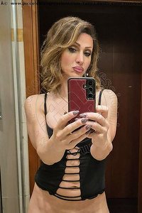 Foto selfie trans escort Regina Audrey  Italiana Monza 3889520308