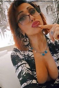 Foto selfie trans escort Regina Audrey  Italiana Monza 3889520308