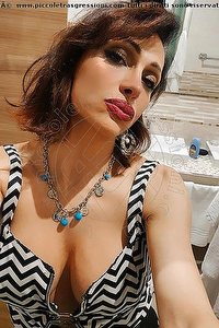 Foto selfie trans escort Regina Audrey  Italiana Monza 3889520308