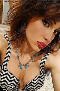 Foto selfie trans escort Regina Audrey  Italiana Monza 3889520308