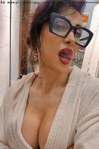 Foto selfie trans escort Regina Audrey  Italiana Monza 3889520308