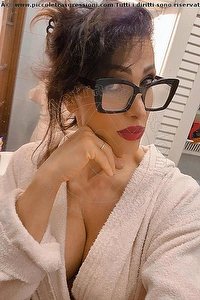 Foto selfie trans escort Regina Audrey  Italiana Monza 3889520308