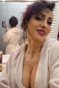 Foto selfie trans escort Regina Audrey  Italiana Monza 3889520308