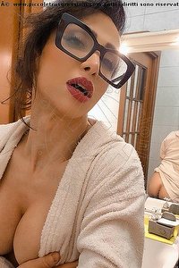 Foto selfie trans escort Regina Audrey  Italiana Monza 3889520308