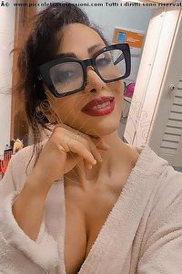 Foto selfie trans escort Regina Audrey  Italiana Monza 3889520308