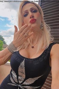 Foto selfie trans escort Regina Audrey  Italiana Monza 3889831116