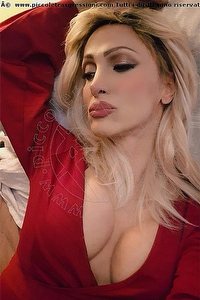 Foto selfie trans escort Regina Audrey  Italiana Monza 3889831116