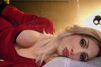 Foto selfie trans escort Regina Audrey  Italiana Monza 3889831116