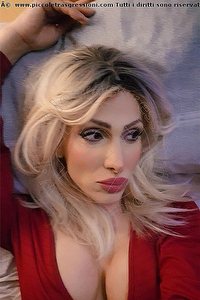 Foto selfie trans escort Regina Audrey  Italiana Monza 3889831116