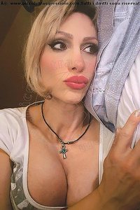 Foto selfie trans escort Regina Audrey  Italiana Monza 3889831116