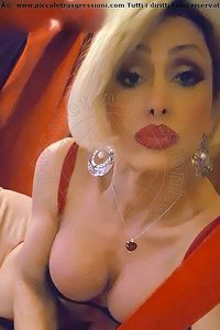 Foto selfie trans escort Regina Audrey  Italiana Monza 3889831116