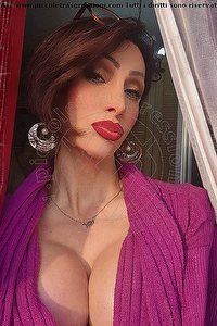 Foto selfie trans escort Regina Audrey  Italiana Monza 3889831116