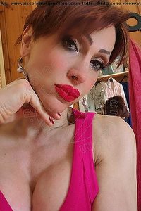 Foto selfie trans escort Regina Audrey  Italiana Monza 3889831116